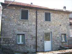 Foto Casa semi indipendente in Vendita, 2 Locali, 40 mq (CASOLA IN LU
