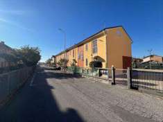 Foto CASA SEMI INDIPENDENTE in Vendita, 2 Locali, 70 mq, TORREVECCHIA