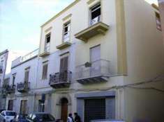 Foto Casa semi indipendente in Vendita, 3 Locali, 1 Camera, 60 mq (MA