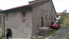 Foto Casa semi indipendente in Vendita, 3 Locali, 1 Camera, 60 mq (MO