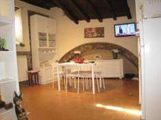 Foto Casa semi indipendente in Vendita, 3 Locali, 1 Camera, 60 mq (MO