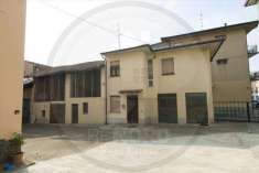 Foto CASA SEMI INDIPENDENTE in Vendita, 3 Locali, 120 mq, MIRADOLO TE