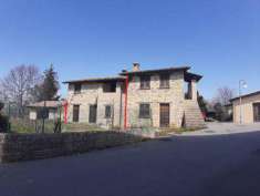 Foto Casa semi indipendente in Vendita, 3 Locali, 2 Camere, 110 mq (N