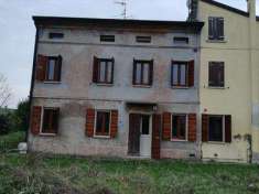Foto Casa semi indipendente in Vendita, 3 Locali, 2 Camere, 110 mq (S