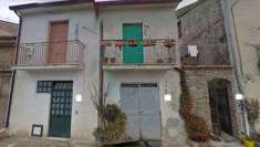 Foto Casa semi indipendente in Vendita, 3 Locali, 2 Camere, 35 mq (ST