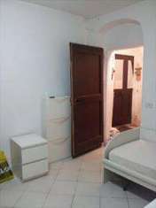 Foto Casa semi indipendente in Vendita, 3 Locali, 2 Camere, 60 mq (OR