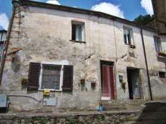 Foto Casa semi indipendente in Vendita, 3 Locali, 2 Camere, 65 mq (LI