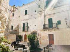 Foto Casa semi indipendente in Vendita, 3 Locali, 2 Camere, 65 mq (TR
