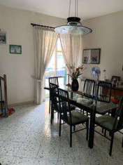 Foto Casa semi indipendente in Vendita, 3 Locali, 2 Camere, 80 mq (CA