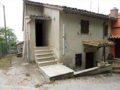 Foto Casa semi indipendente in Vendita, 3 Locali, 2 Camere, 86 mq (SA