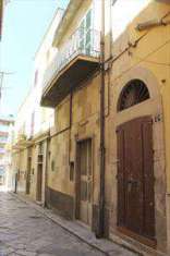 Foto Casa semi indipendente in Vendita, 3 Locali, 93 mq (CANOSA DI PU