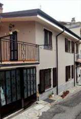 Foto Casa semi indipendente in Vendita, pi di 6 Locali, 2 Camere, 13