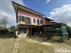 Foto CASA SEMI INDIPENDENTE in Vendita, pi di 6 Locali, 279 mq, CAVA