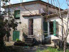 Foto Casa semi indipendente in Vendita, pi di 6 Locali, 3 Camere, 13