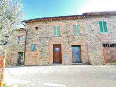 Foto Casa semi indipendente in Vendita, pi di 6 Locali, 3 Camere, 17