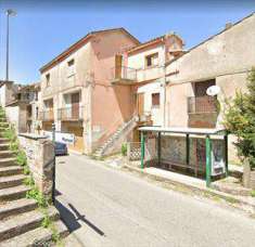 Foto Casa semi indipendente in Vendita, pi di 6 Locali, 5 Camere, 21