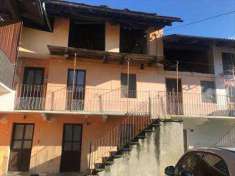 Foto Casa semi indipendente in Vendita, pi di 6 Locali, pi di 6 Cam