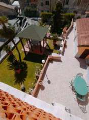 Foto Casa semi indipendente in vendita a Colonnata - Carrara