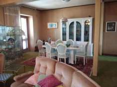 Foto Casa semi-indipendente in vendita a Villarosa Corso Regina Margherita