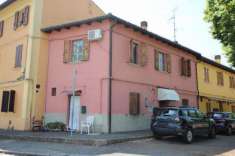 Foto Casa semi indipendente in Vendita in zona BORGO PANIGALE