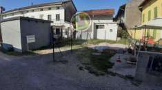 Foto Casa Semindipendente - Cordenons . Rif.: C231