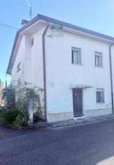 Foto Casa Semindipendente - Fiumicello . Rif.: 1710