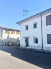 Foto Casa Semindipendente - Fiumicello . Rif.: 1810