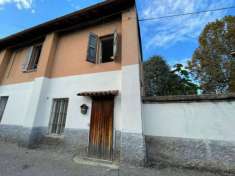 Foto Casa Semindipendente - Lodi . Rif.: TRIBUNALE DSM