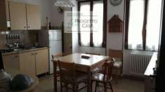 Foto Casa Semindipendente - Omegna . Rif.: 1004