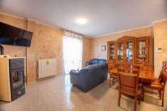 Foto Casa Semindipendente - San Giovanni Teatino . Rif.: Rif-014E