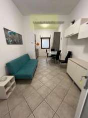 Foto Casa Semindipendente - Silvi . Rif.: 23/PT