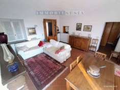 Foto Casa Semindipendente - Trivero . Rif.: 10085- bulliana trivero