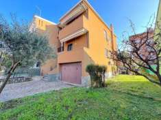 Foto Casa Semindipendente - Vimodrone . Rif.: Vimodrone Via Giusti