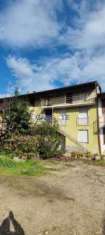 Foto Casa Semindipendente 5 locali - Rif. 97