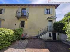 Foto Casa Semindipendente 6 locali - Rif. V858