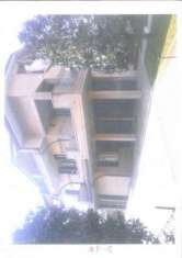 Foto Casa Semindipendente 9 locali - Rif. D.18