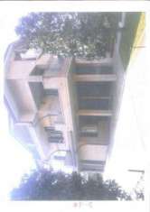 Foto Casa Semindipendente 9 locali - Rif. D.18