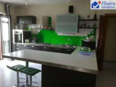 Foto CASA SEMINDIPENDENTE A VICHIATURO