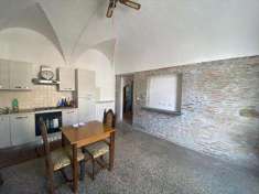 Foto Casa semindipendente in Vendita, 3 Locali, 80 mq (Pisa)