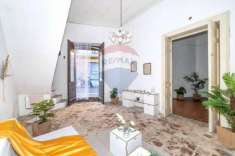 Foto Casa Semindipendente in vendita a Aci Catena, Aci San Filippo