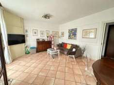 Foto Casa semindipendente in vendita a Ameglia 110 mq  Rif: 429754
