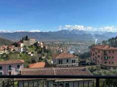 Foto Casa semindipendente in vendita a Ameglia 440 mq  Rif: 1252490