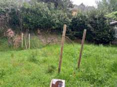 Foto Casa semindipendente in vendita a Arliano - Lucca 150 mq  Rif: SEMI ARL 280