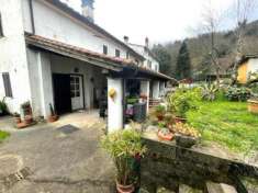 Foto Casa semindipendente in vendita a Arliano - Lucca 6 mq  Rif: 1251926