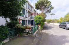 Foto Casa Semindipendente in vendita a Augusta, Brucoli