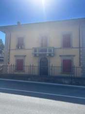 Foto Casa semindipendente in vendita a Aulla 200 mq  Rif: 1280952