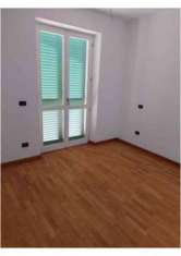 Foto Casa semindipendente in vendita a Avenza - Carrara 110 mq  Rif: 1329578