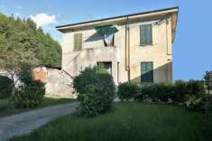 Foto Casa semindipendente in vendita a Avenza - Carrara 120 mq  Rif: 1066152
