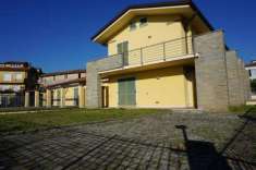 Foto Casa semindipendente in vendita a Avenza - Carrara 130 mq  Rif: 1255178