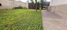 Foto Casa semindipendente in vendita a Avenza - Carrara 147 mq  Rif: 1339662
